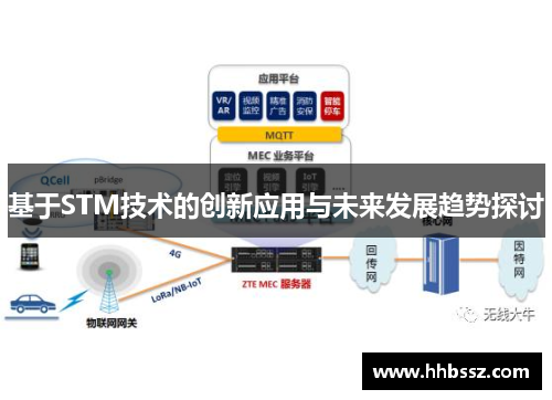 基于STM技术的创新应用与未来发展趋势探讨